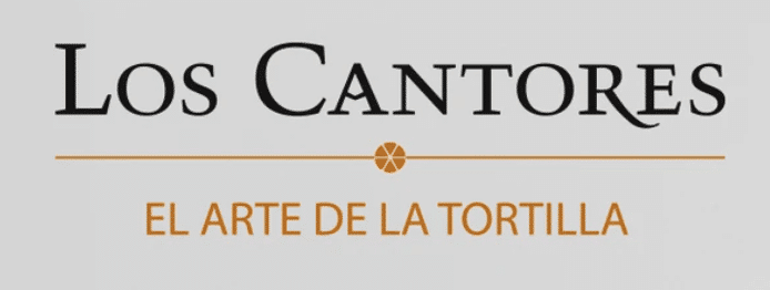 Los Cantores