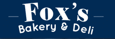 Fox's Bakery
