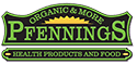 Pfennings Organics