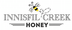Innisfil Creek Honey