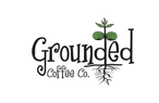 Grounded Coffee Co.