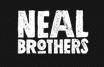 Neal Brothers