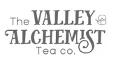 The Valley Alchemist
