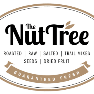 The Nut Tree