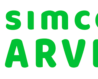 Simcoe Harvest
