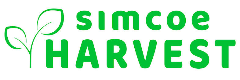 Simcoe Harvest