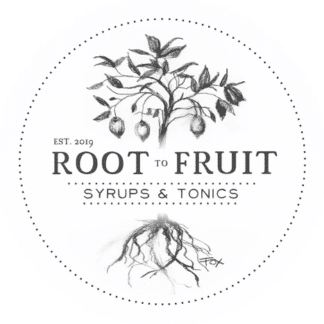 Root to Fruit