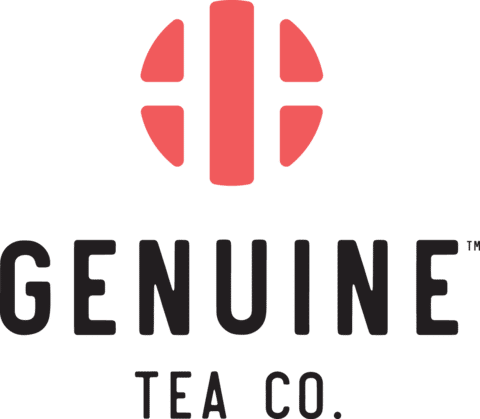 Genuine Tea Co.