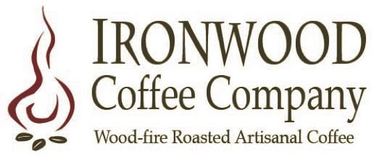 Ironwood Coffee Co.