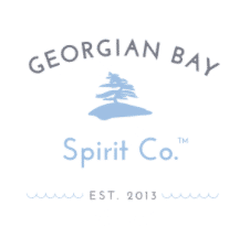 Georgian Bay Spirit Co