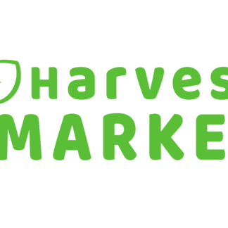 Harvest Market