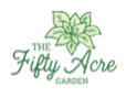 The Fifty Acre Garden