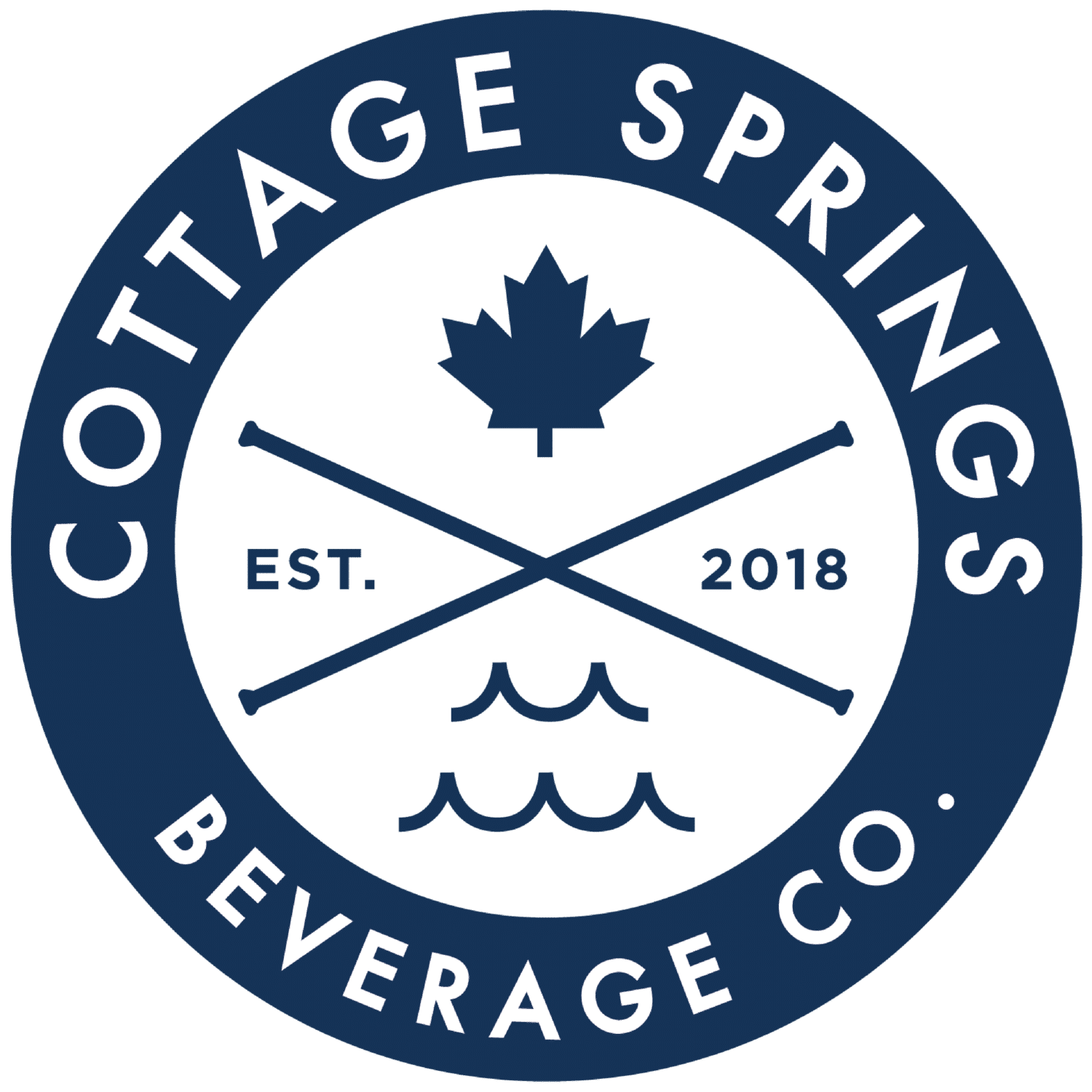 Cottage Springs