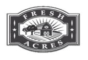 Fresh Acres