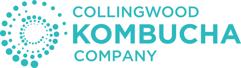 Collingwood Kombucha