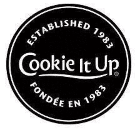 Cookie It Up