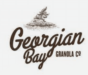 Georgian Bay Granola