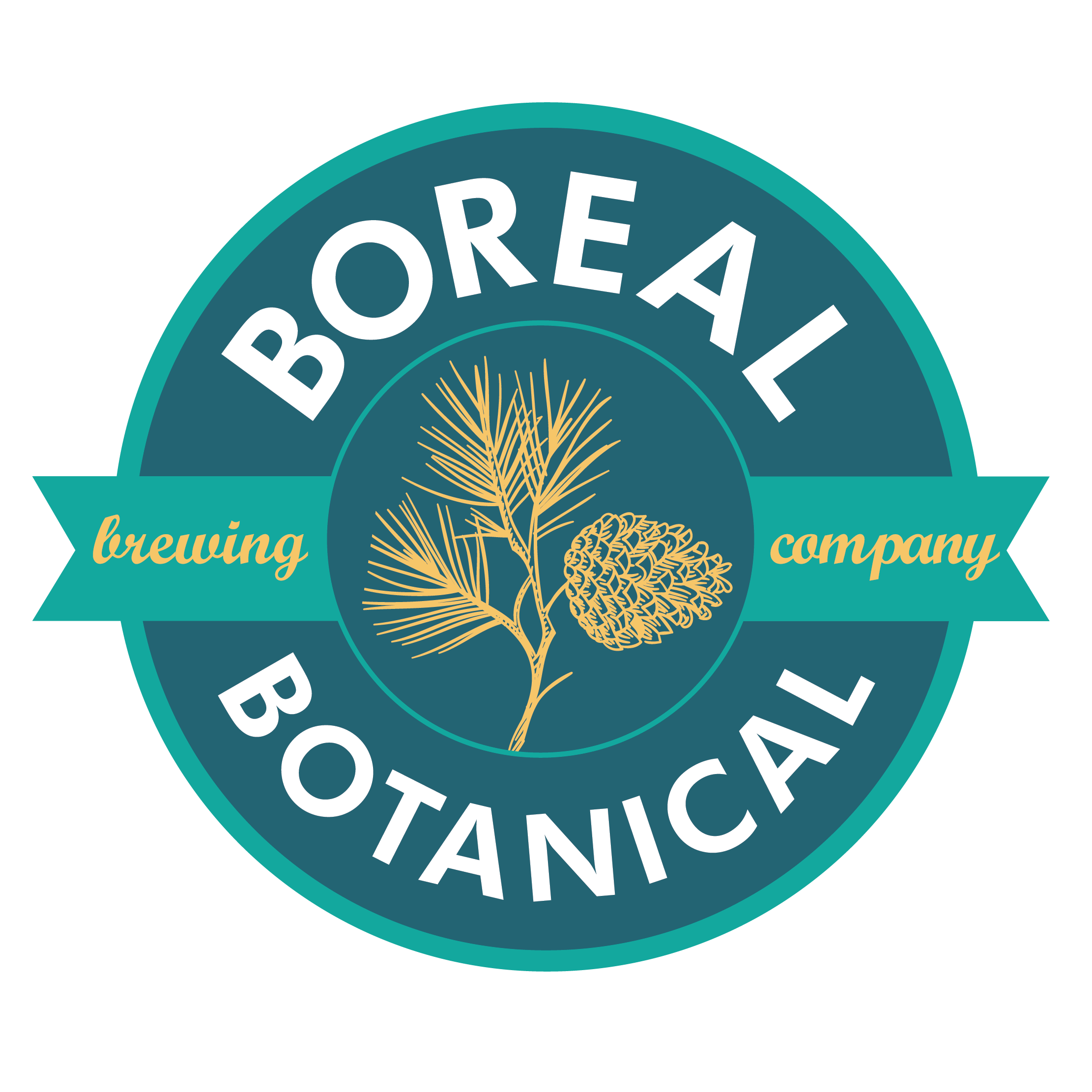 Boreal Botanicals