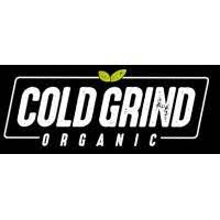 Cold Grind Organic