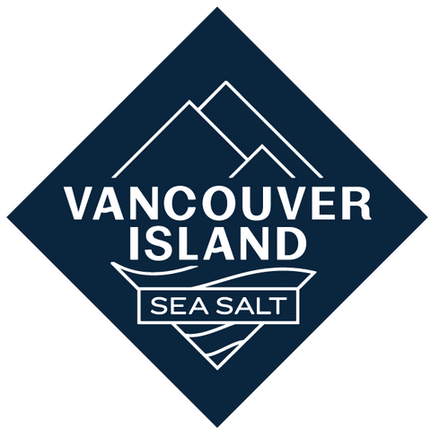 Vancouver Island Salt Company