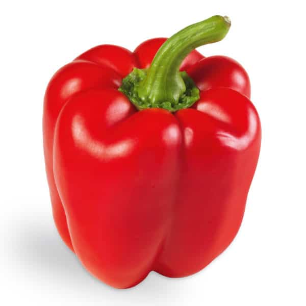 Red Pepper, 1lb