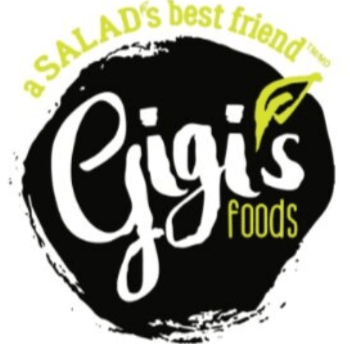 Gigi's Foods