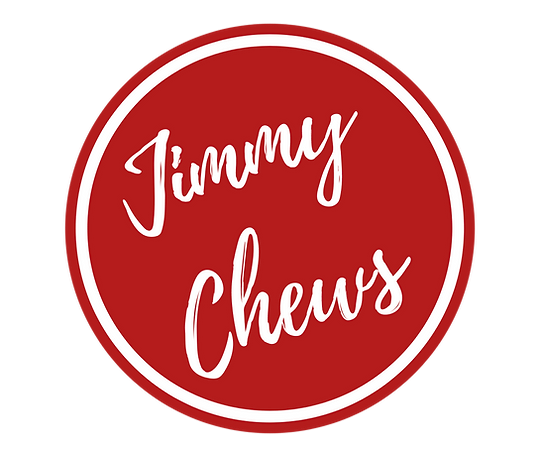 Jimmy Chews