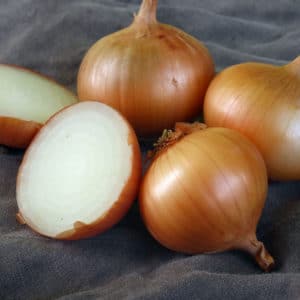 Sweet Onions, 2lb